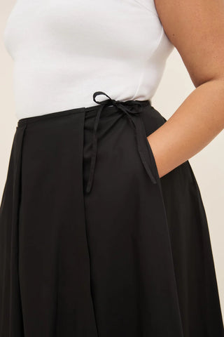 Valley Skirt