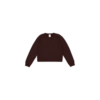 Valley Jumper