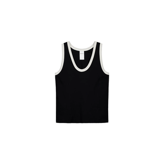Variation Singlet