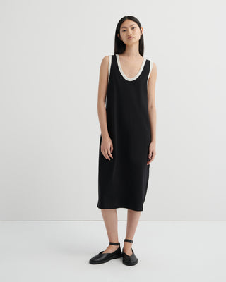 Variation Dress