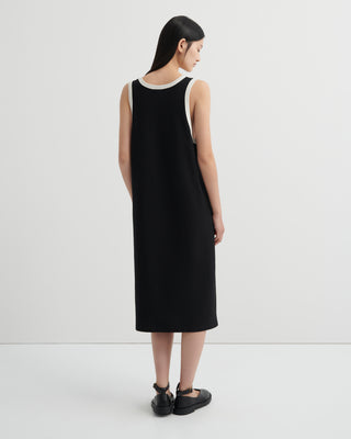 Variation Dress