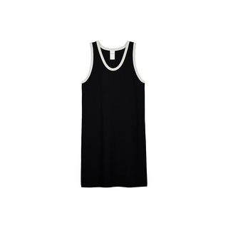 Variation Dress