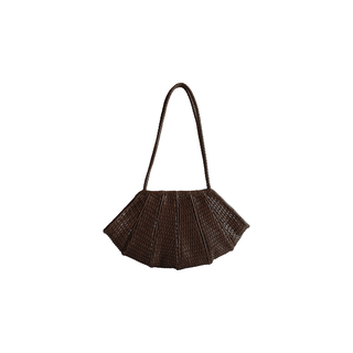 Venera Bag | Espresso