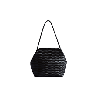 Vera Bag | Black