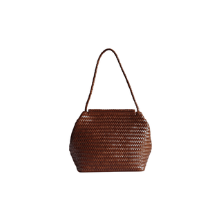 Vera Bag | Sienna