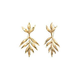 Victoria Earrings
