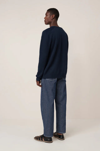 Vista Jumper