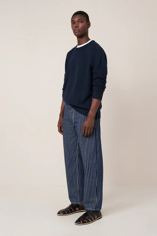 Vista Jumper