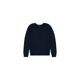 Vista Jumper