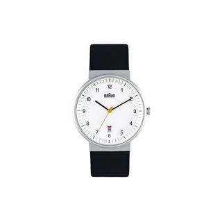 BN0032 Analog Watch