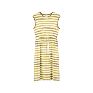 Wave Dress
