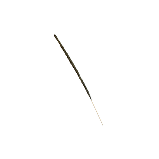 White Sage Incense