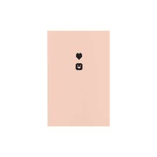 Yippee Card