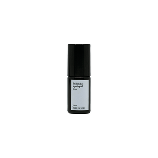 Layering Oils