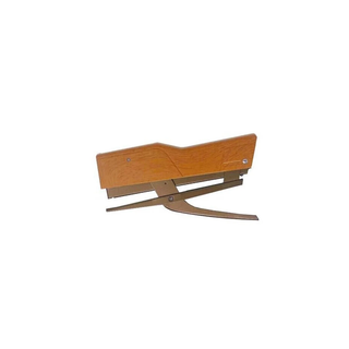 Zenith 590 Craft Plier Stapler