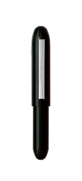 Bullet Ballpoint Pen Light
