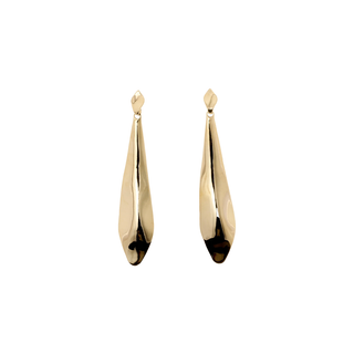 Zonda Convertible Earrings