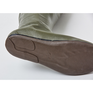 Packable Rubber Boots
