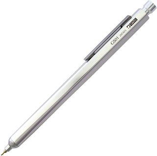 OHTO Horizon Ballpoint Pen
