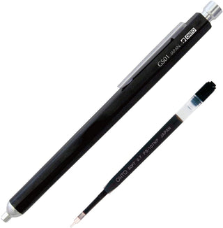 OHTO Horizon Ballpoint Pen