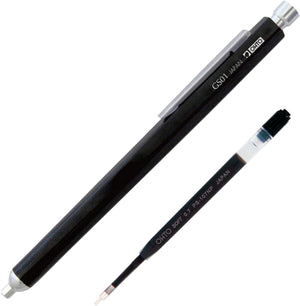 OHTO Horizon Ballpoint Pen Refill