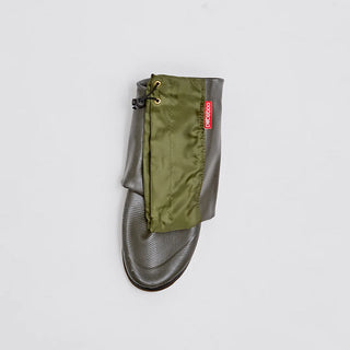 Packable Rubber Boots