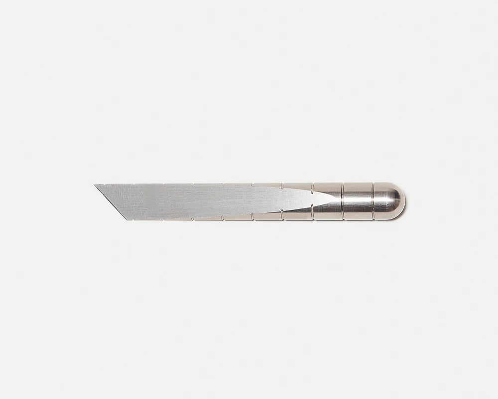 Desk Knife