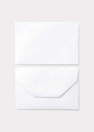 Love, Peace and Joy Card