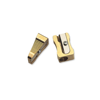 Wedge Single Sharpener