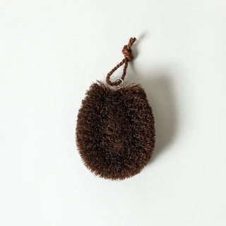 Shuro Kitchen Brush