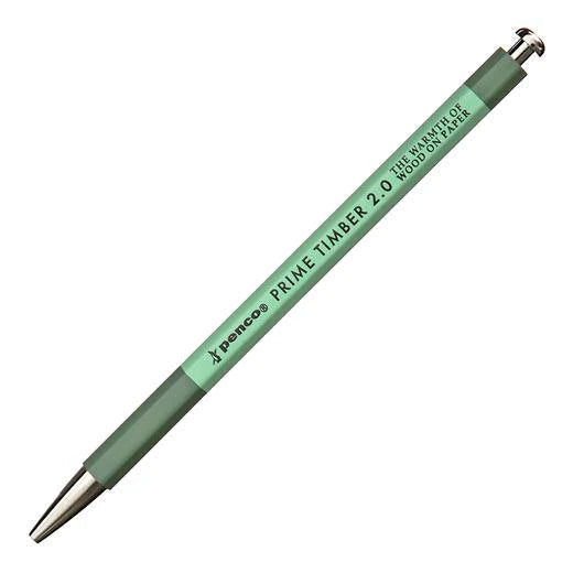 Prime Timber 2.0 Pencil