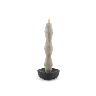 Nanao Candles