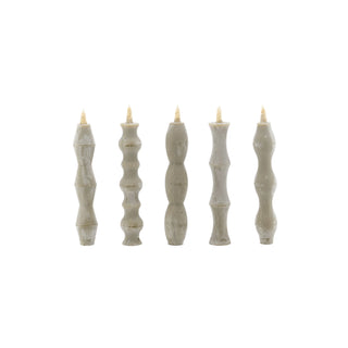 Nanao Candles