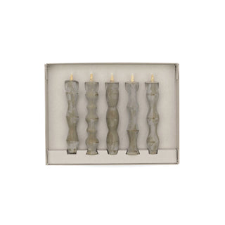 Nanao Candles