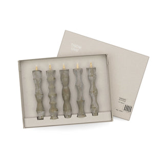 Nanao Candles