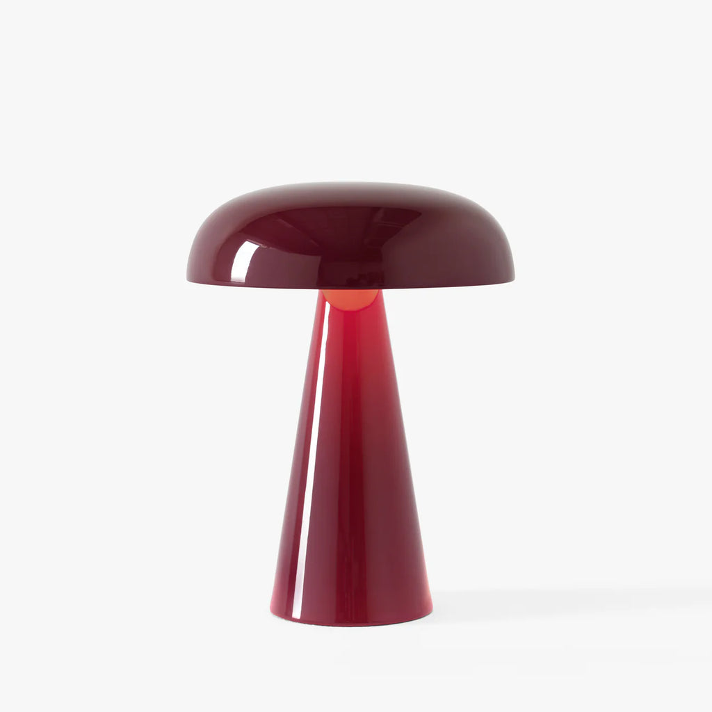 Como Portable Lamp