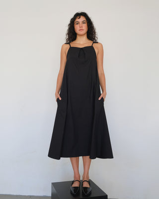 Kimura Dress