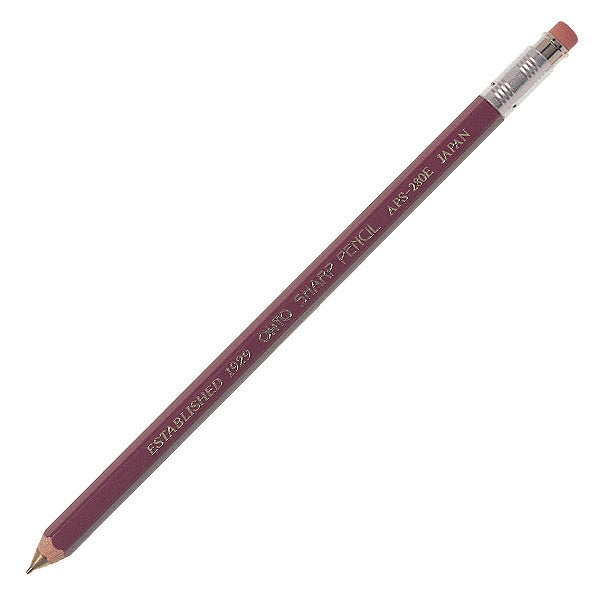 OHTO Sharp Pencil APS-280E