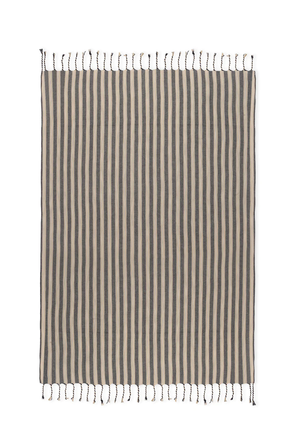 Karam Towel