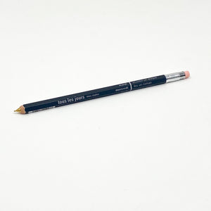 Tous Les Jours Markstyle Mechanical Pencil 0.5MM