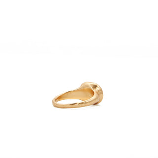 Valeraine Ring