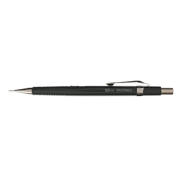 Pentel Sharp Mechanical Pencil by Delfonics