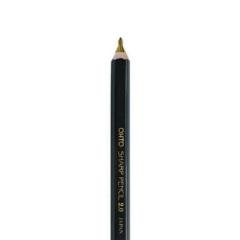 OHTO Sharp Pencil 2.0MM