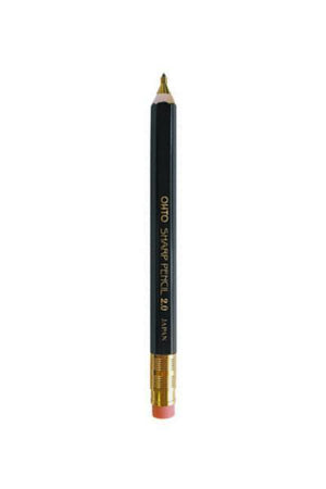 OHTO Sharp Pencil 2.0MM